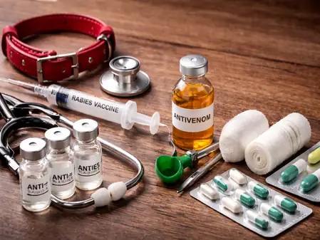 कर्नाटक