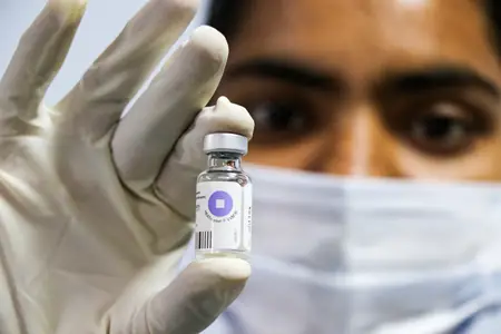 राजस्थान: