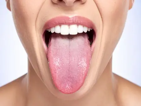 त्रिदोष