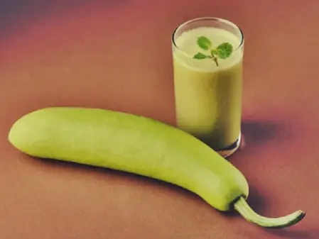 गर्मियों