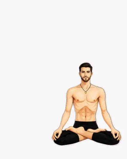 उड्डियान