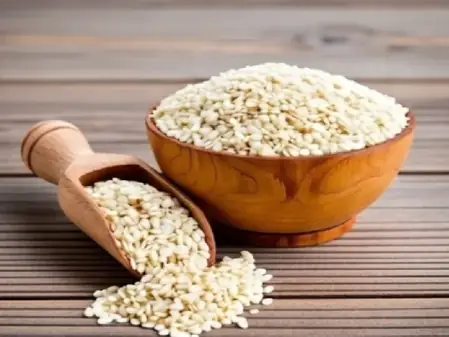 गर्मियों