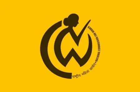 महाराष्ट्र