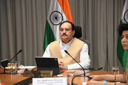 एनपी-एनसीडी