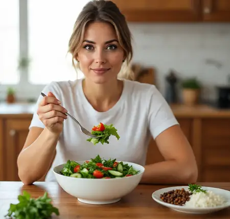 अंतरराष्ट्रीय