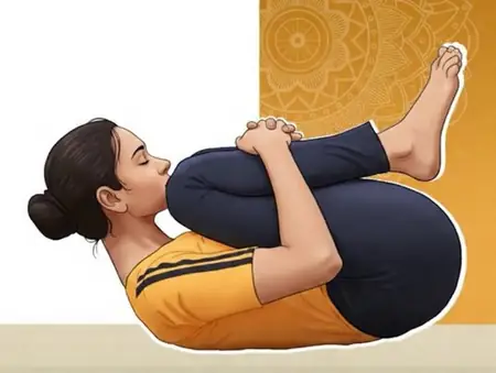 महिलाओं