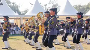 गणतंत्र