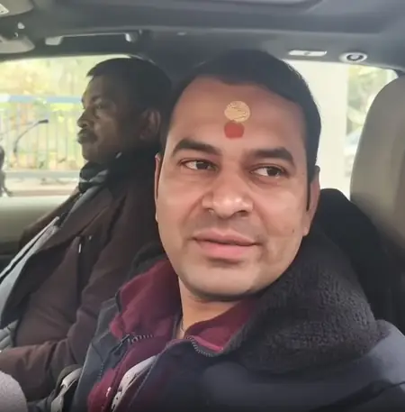 जेएनएयू