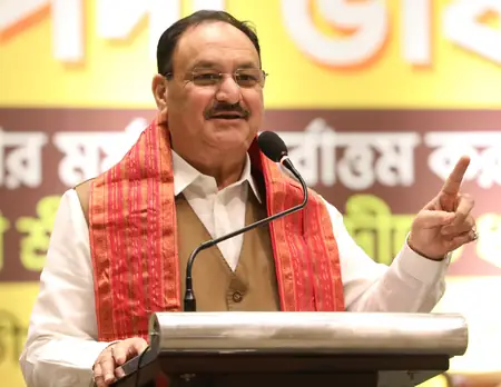 कोलकाता