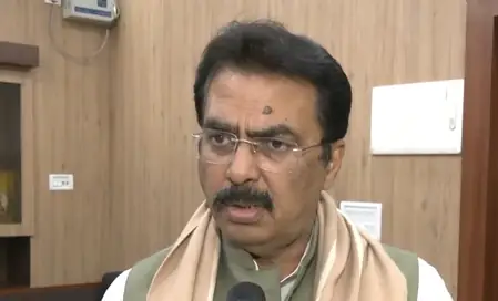 फैज-ए-इलाही