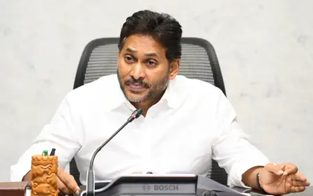 सबरीमाला