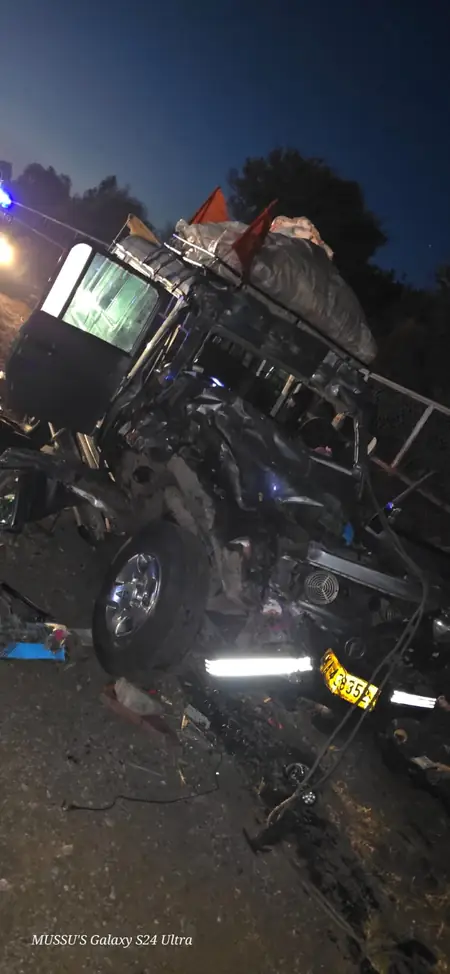 कर्नाटक: