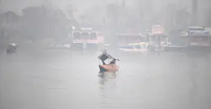 श्रीनगर