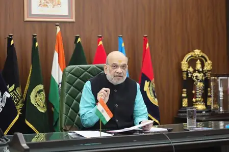 एनआईडीएमएस