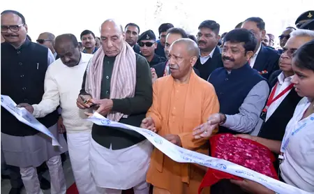 हिंदुजा