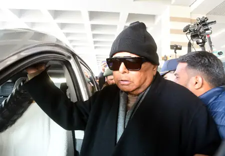 आईआरसीटीसी