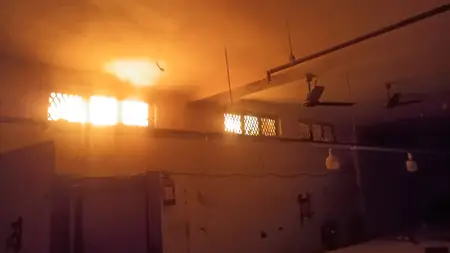 गाजियाबाद