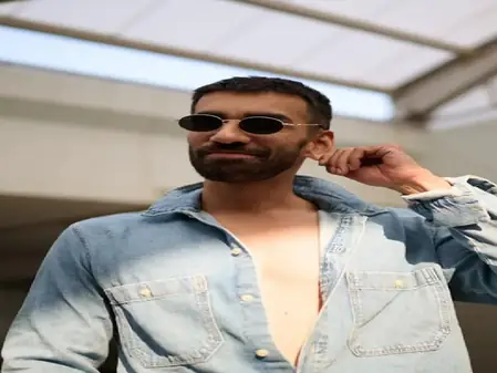 ओ रोमियो