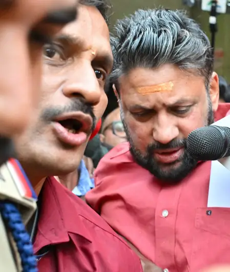 सबरीमाला