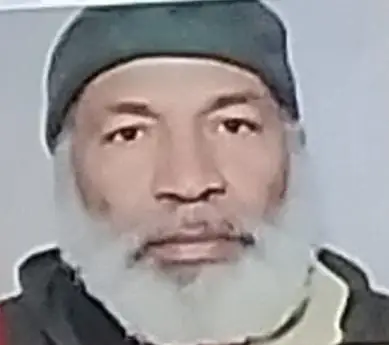 अयोध्या: