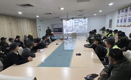 गणतंत्र