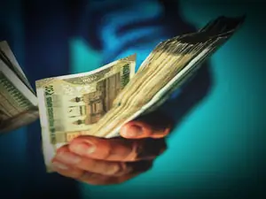 महाराष्ट्र