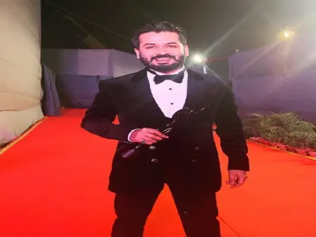 अपनी जड़ों को मत भूलो