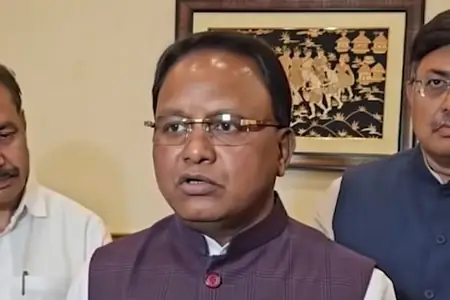 ट्रैफिक