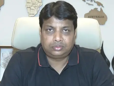 विक्टिम