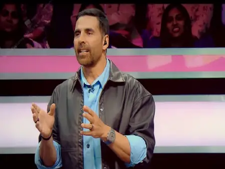 व्हील ऑफ फॉर्च्यून