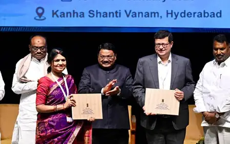 जनस्वास्थ्य