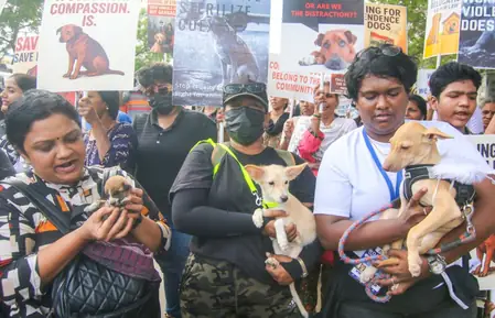 लाहौल-स्पीति