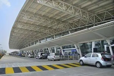 गणतंत्र