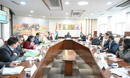 भूपेंद्र