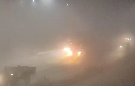 कोटपूतली-बहरोड़