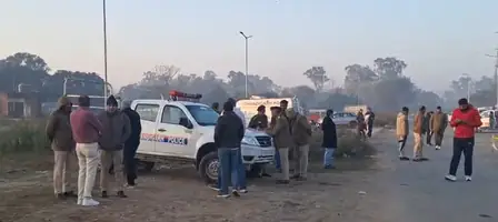 चंडीगढ़