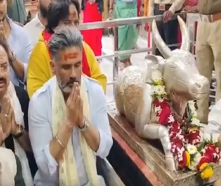 बॉर्डर-2