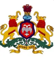 कर्नाटक