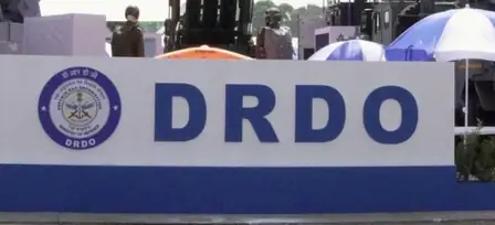 गणतंत्र