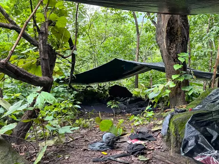 छत्तीसगढ़: