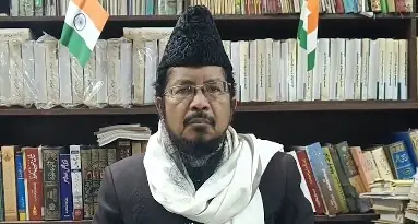 भोजशाला