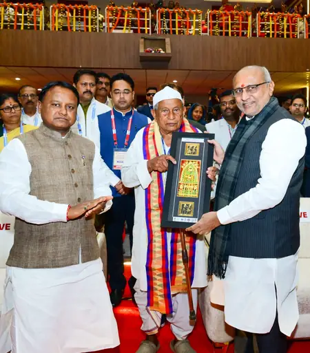 पराक्रम