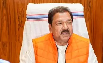 कर्पूरी