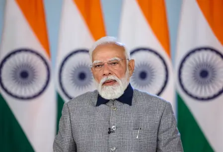 गणतंत्र