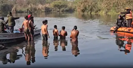 दिल्ली-नोएडा