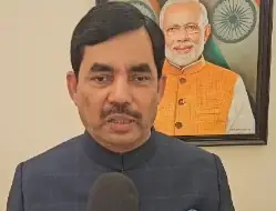 तेजस्वी