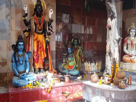 कोलकाता