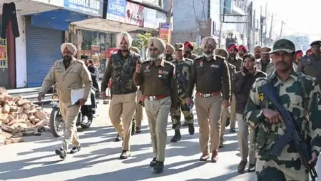 गणतंत्र