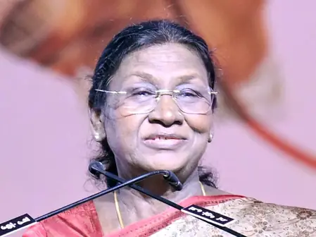 गणतंत्र