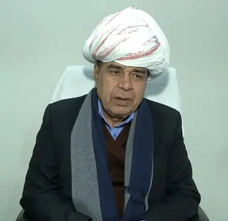 राजस्थान